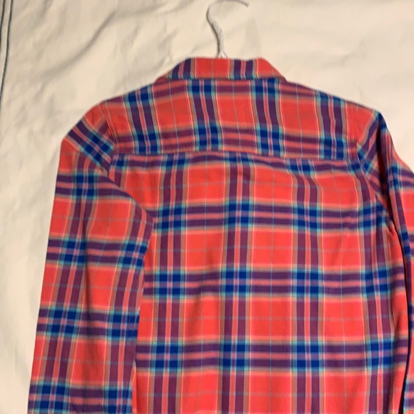 Top - Picture 6 of 6